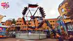 Bekijk deze foto groter. Foto: 'Kermis 2024 045'.